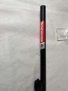 Winchester  12 ga  SXP  TR093756yzsp