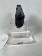 Glock  40  27 Gen 4  WYW551