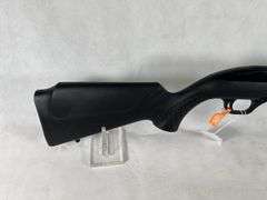 Rossi  R/S 22  7ca304031p