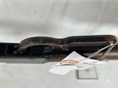 Henry  22 lr  H001  121215h
