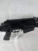 Molot  12 gauge  VEPR-12  14VAH 9722