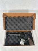 Colt  38 special  Officers  751425