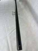 Marlin  12  The Original Goosegun”  266D1245