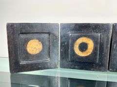 Mexican Clay Tile wall art