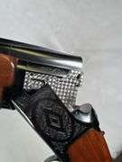 Winchester  12 gauge  101  BD488786E