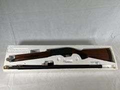 Ithica  12 gauge  51 featherlight  510081696