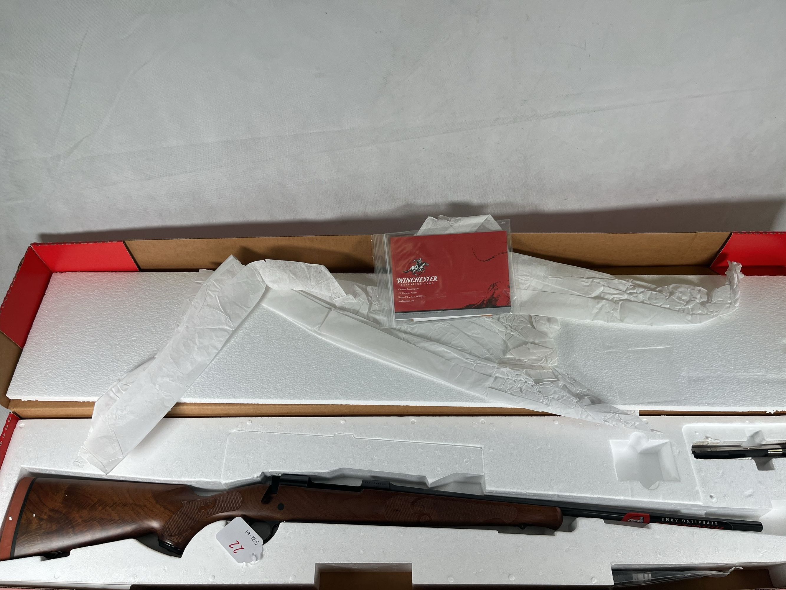 Lot image 1