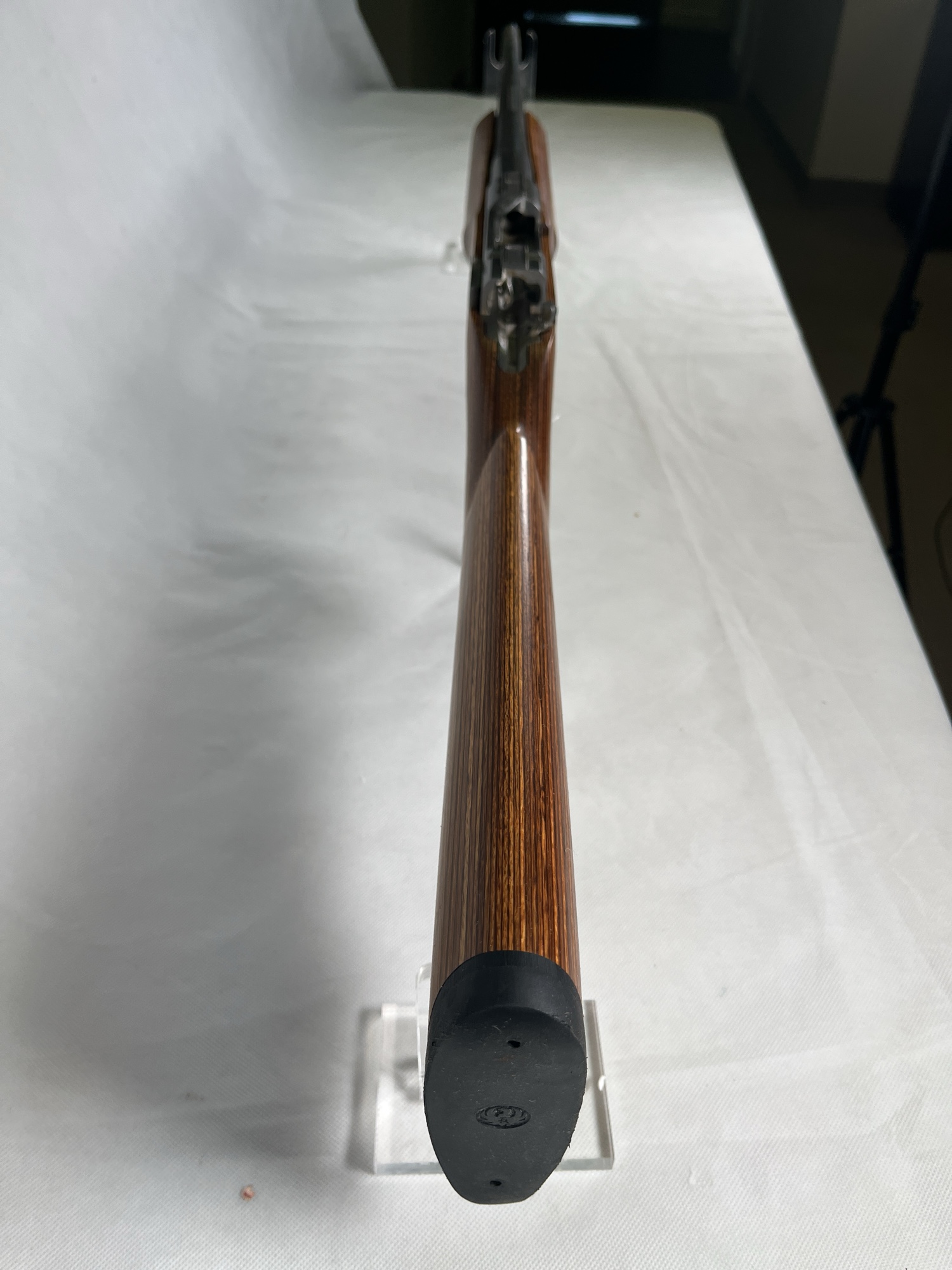 Lot image 8