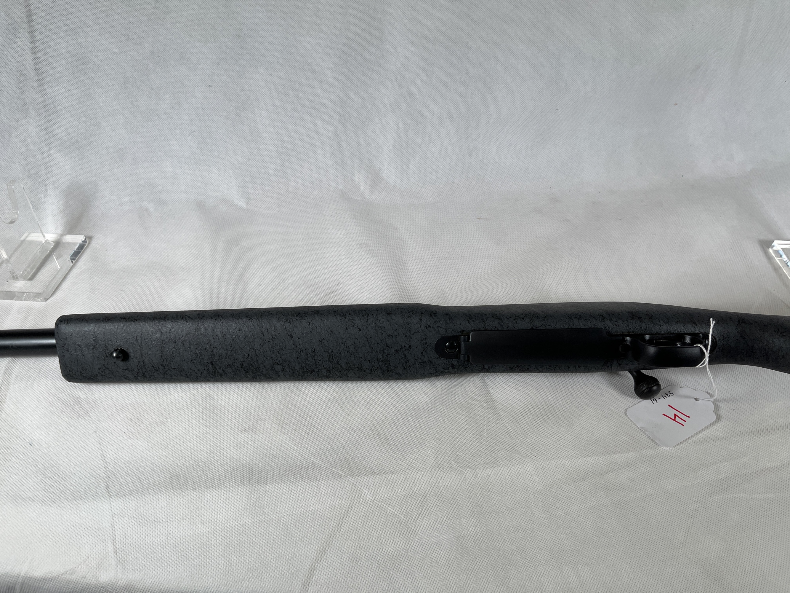 Lot image 10