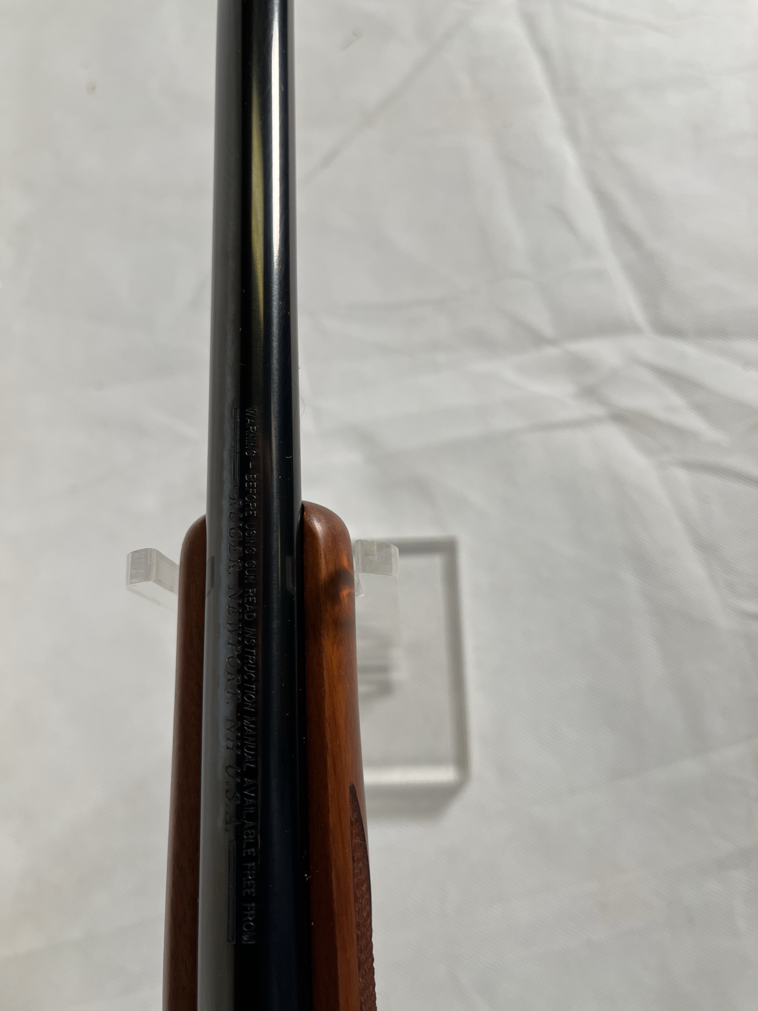 Lot image 12