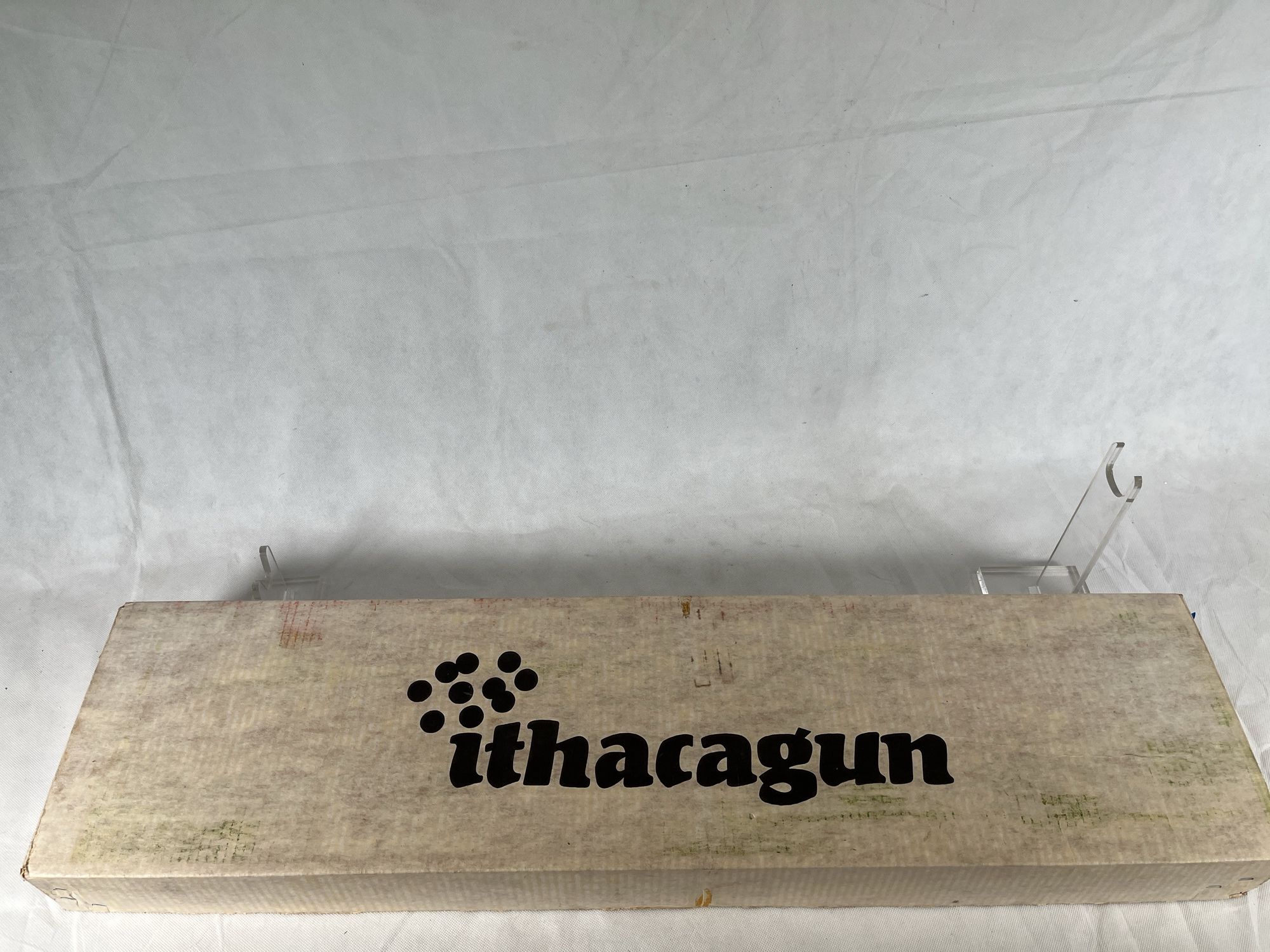 Lot image 2