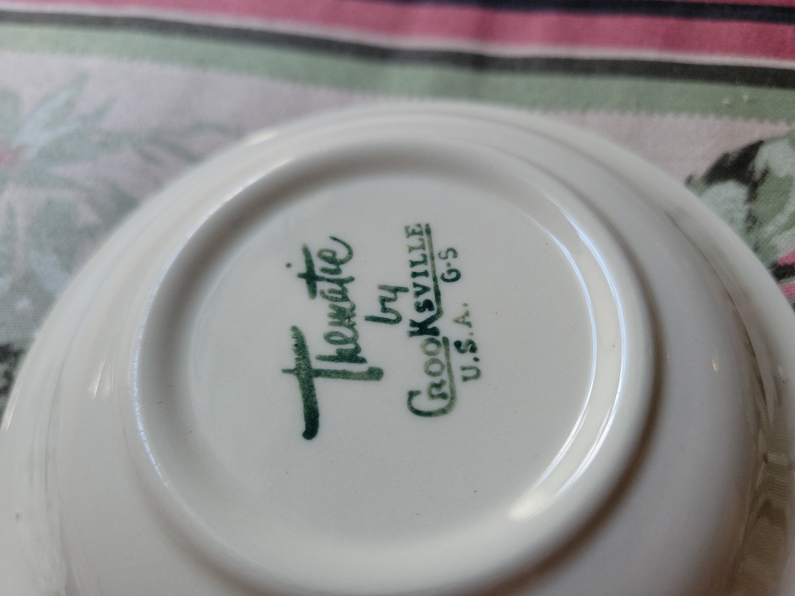 Lot image 3