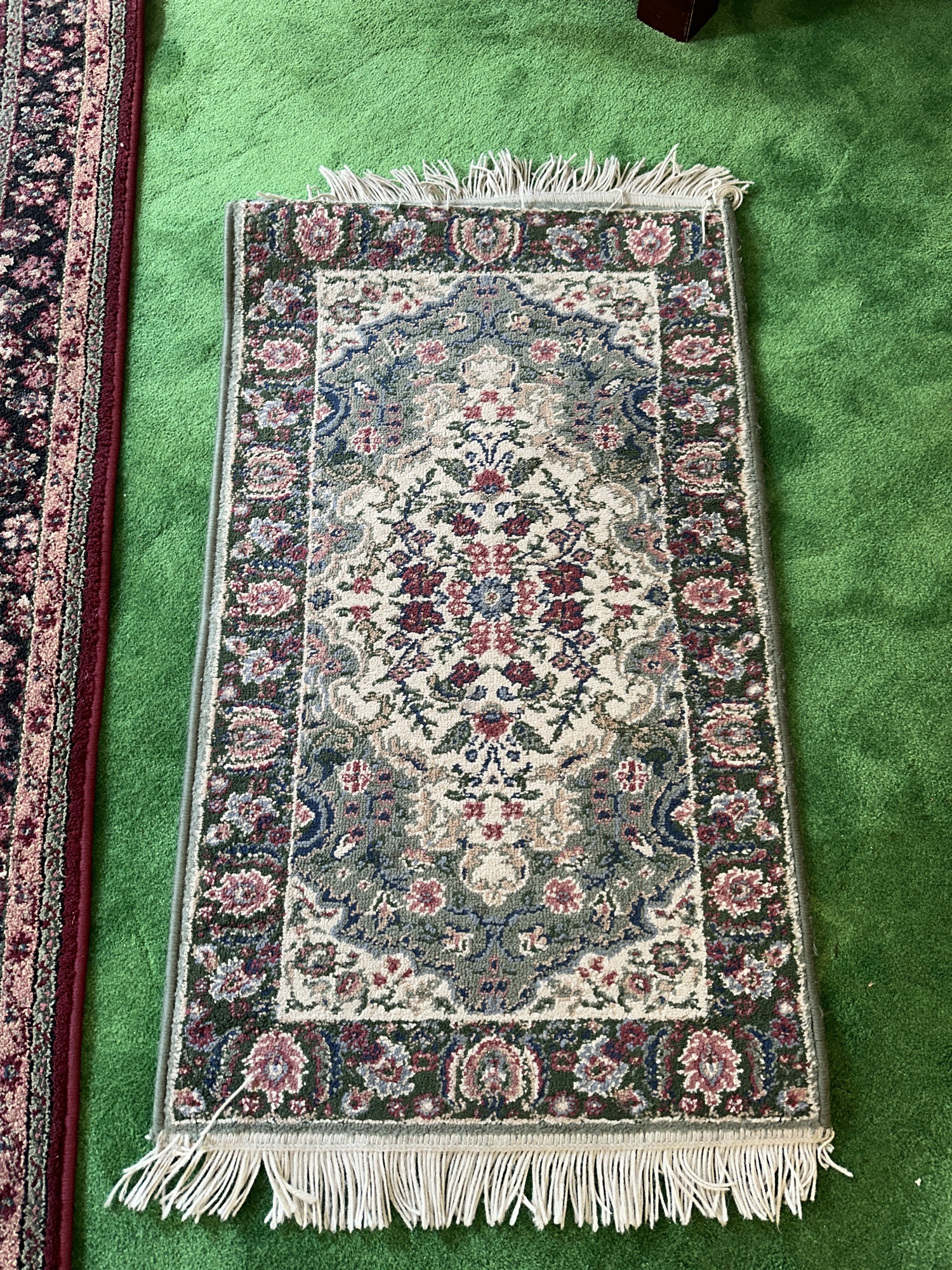 Lot image 2