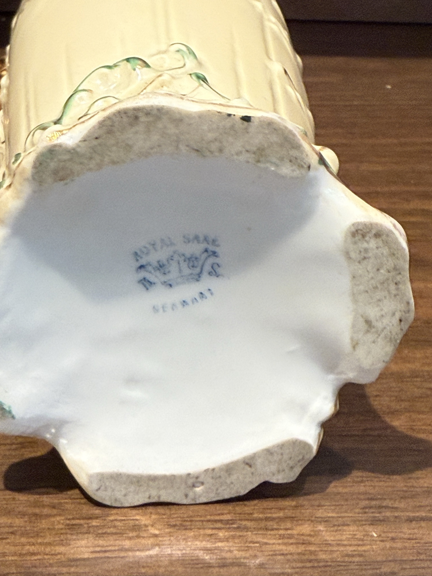 Lot image 3