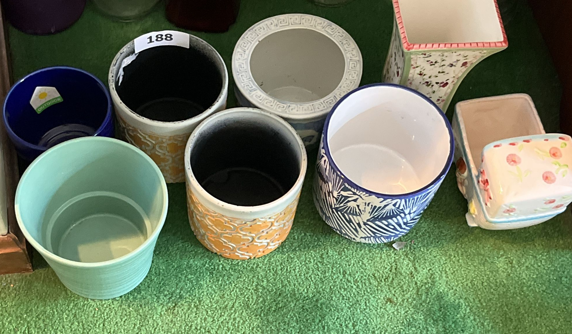 Lot image 3