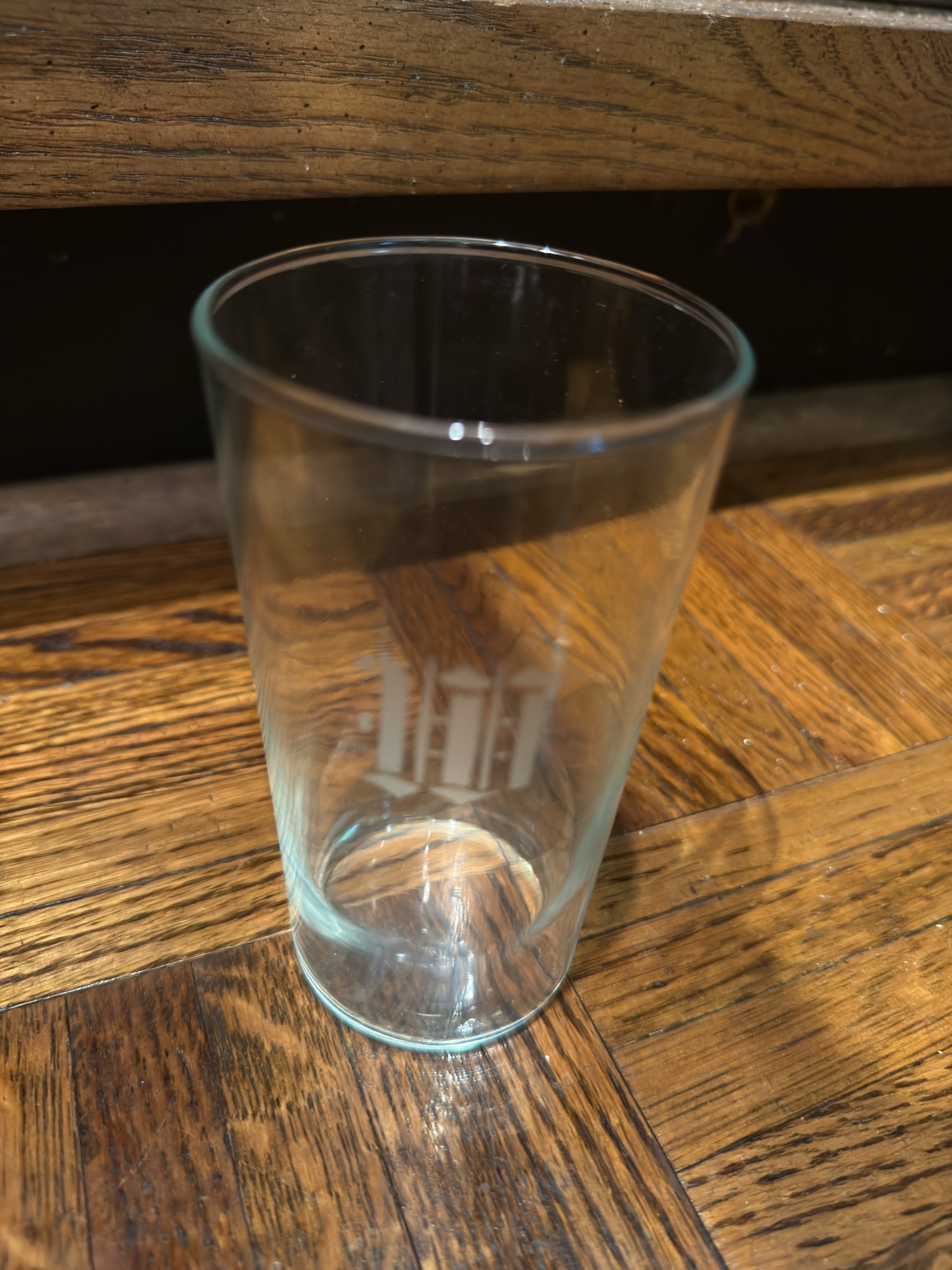 Lot image 3
