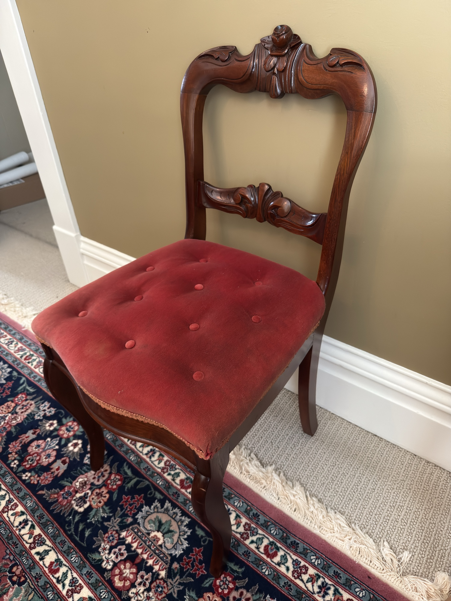 Lot image 3