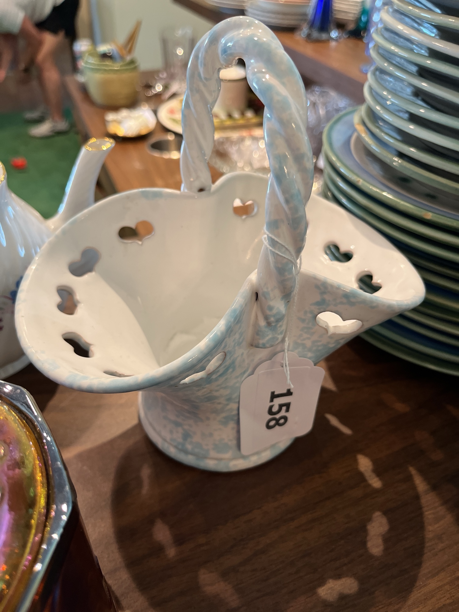 Lot image 6