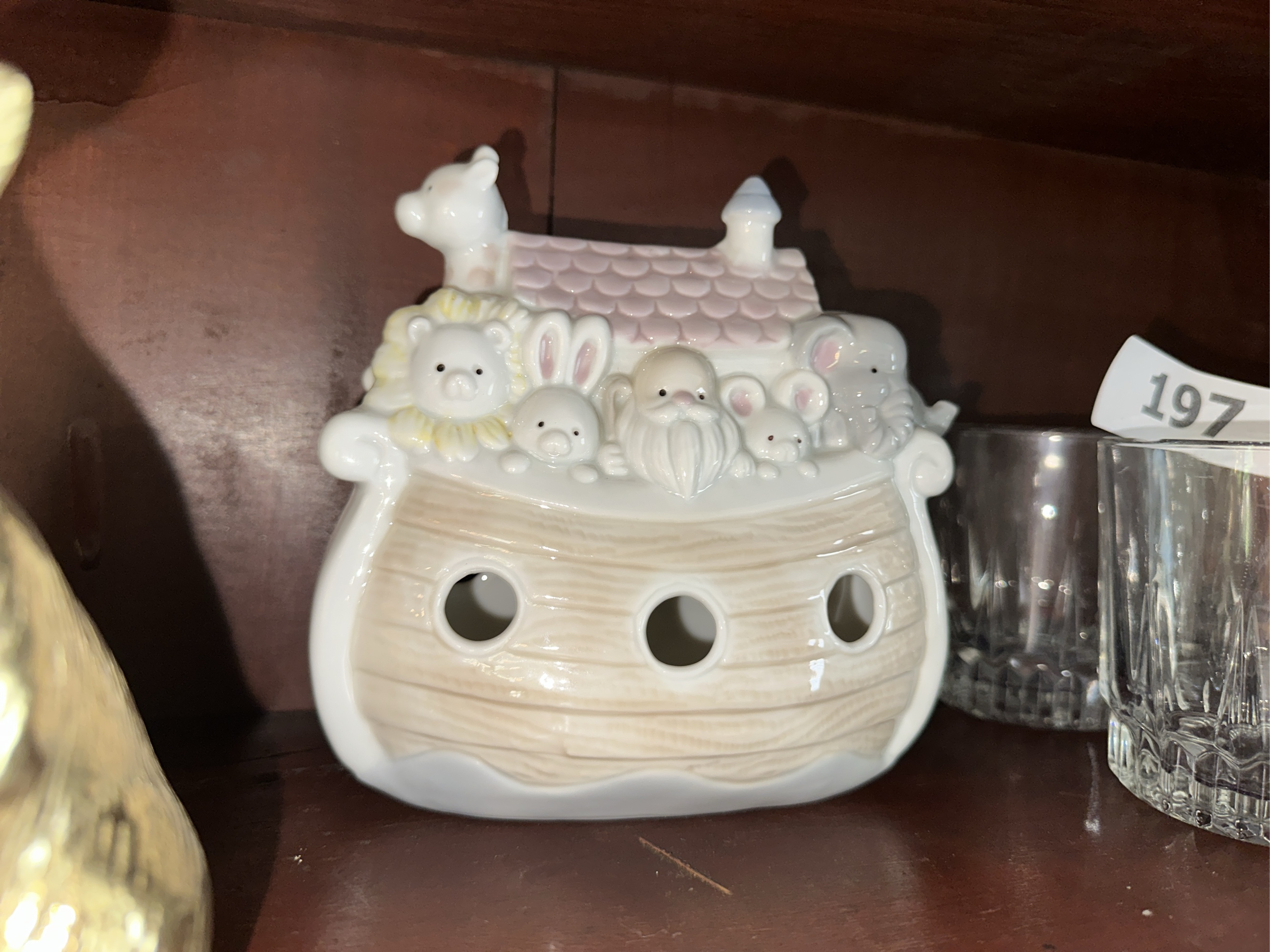 Lot image 3