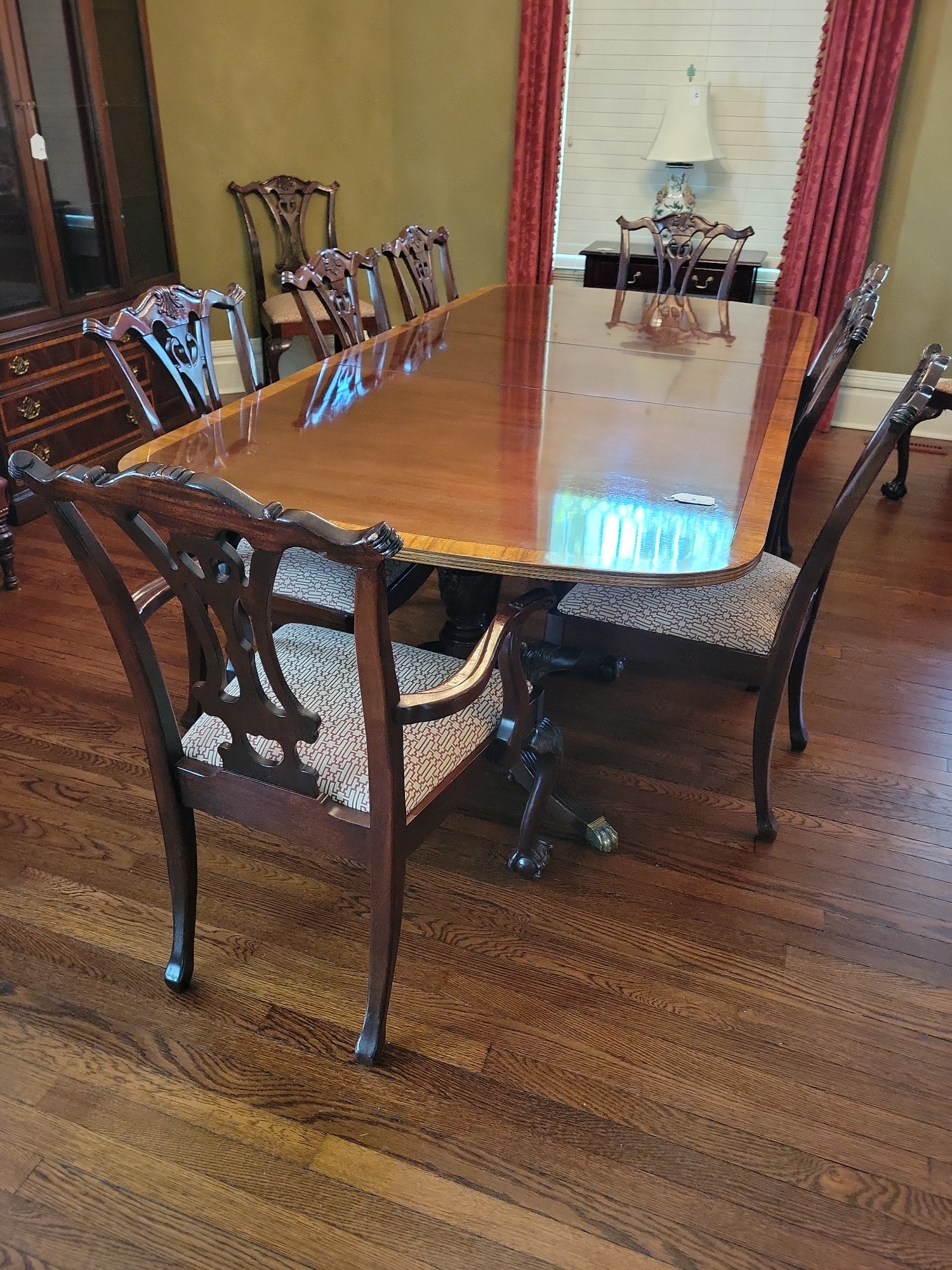 Lot image 1