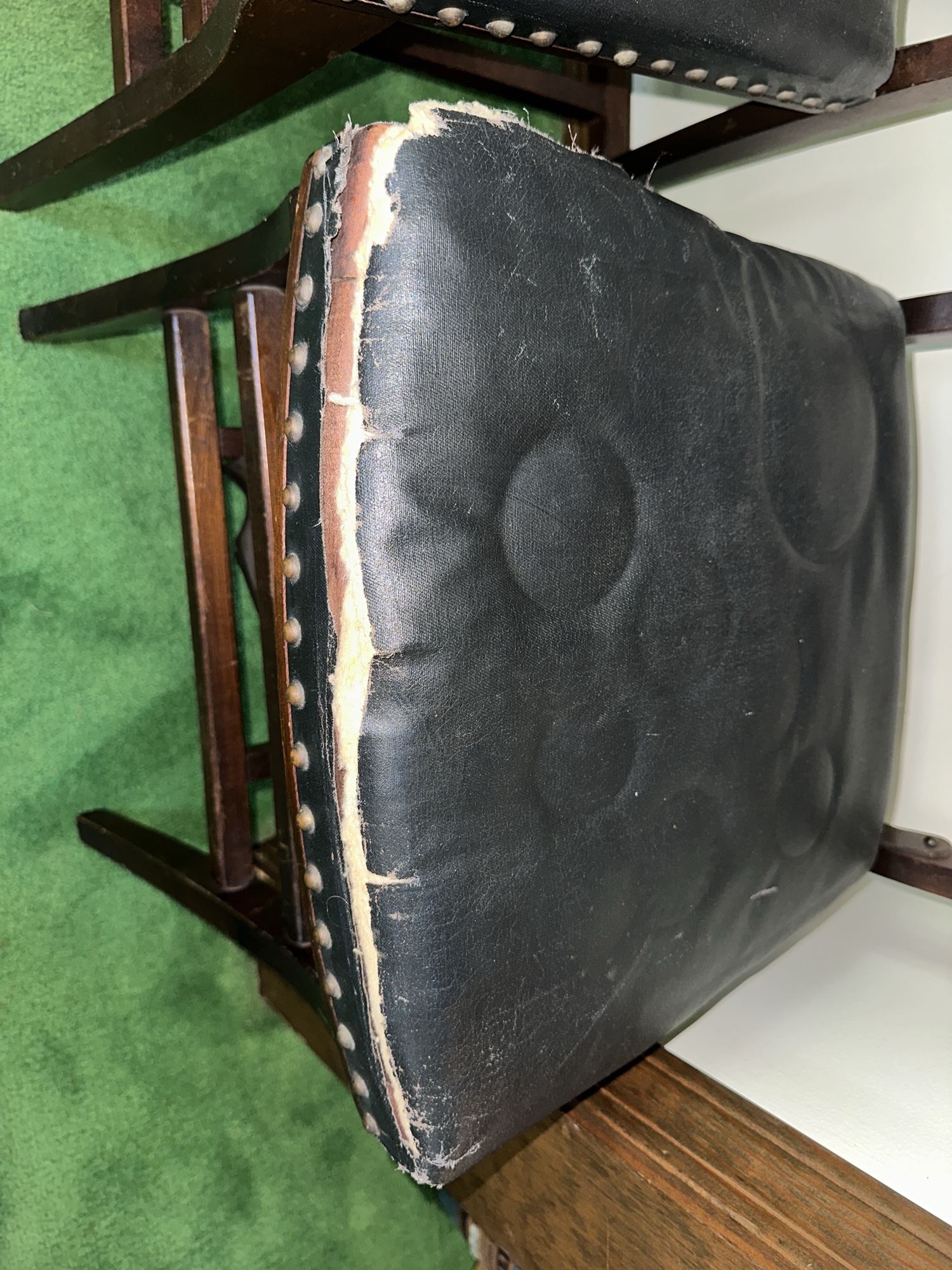 Lot image 5