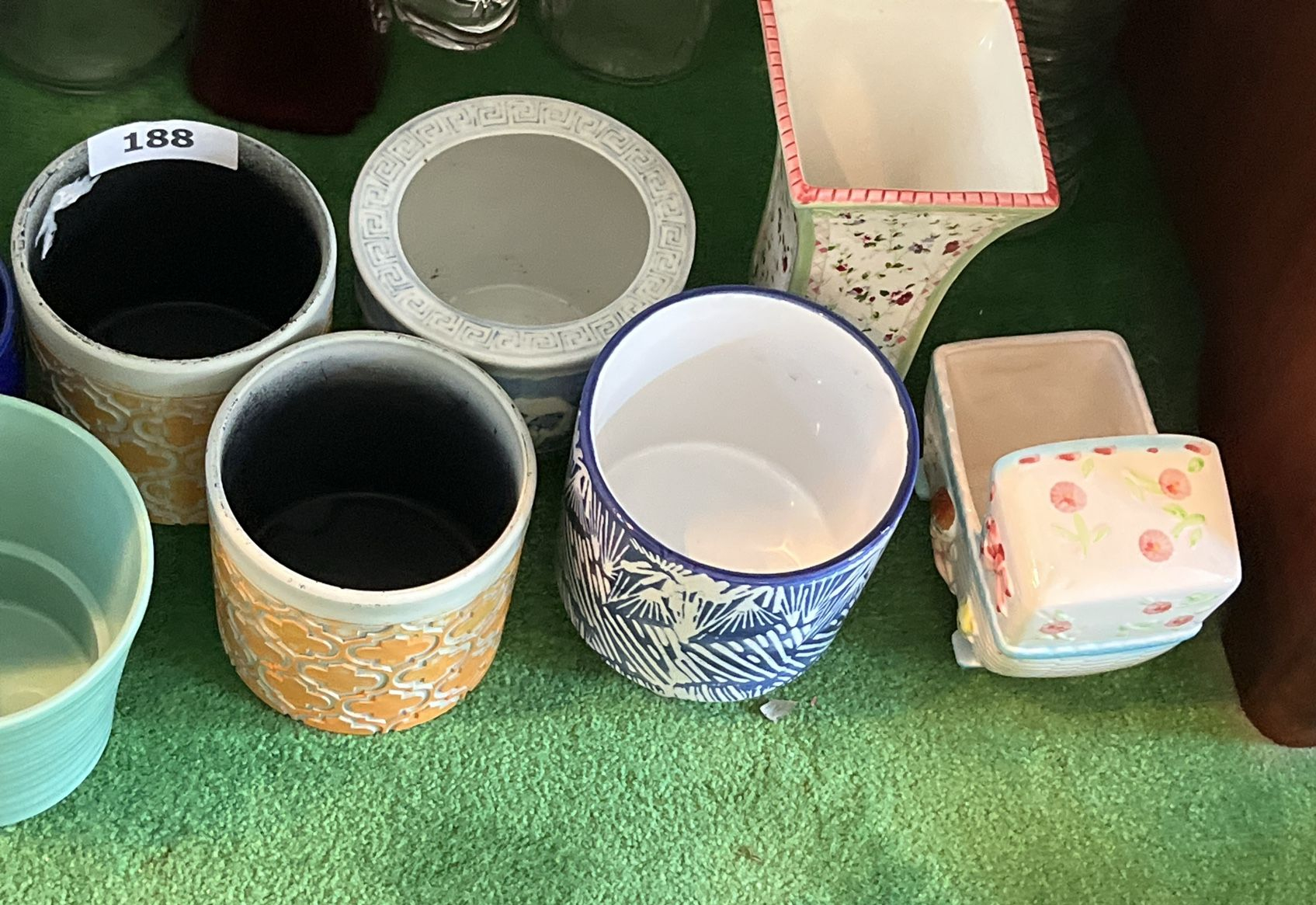 Lot image 2