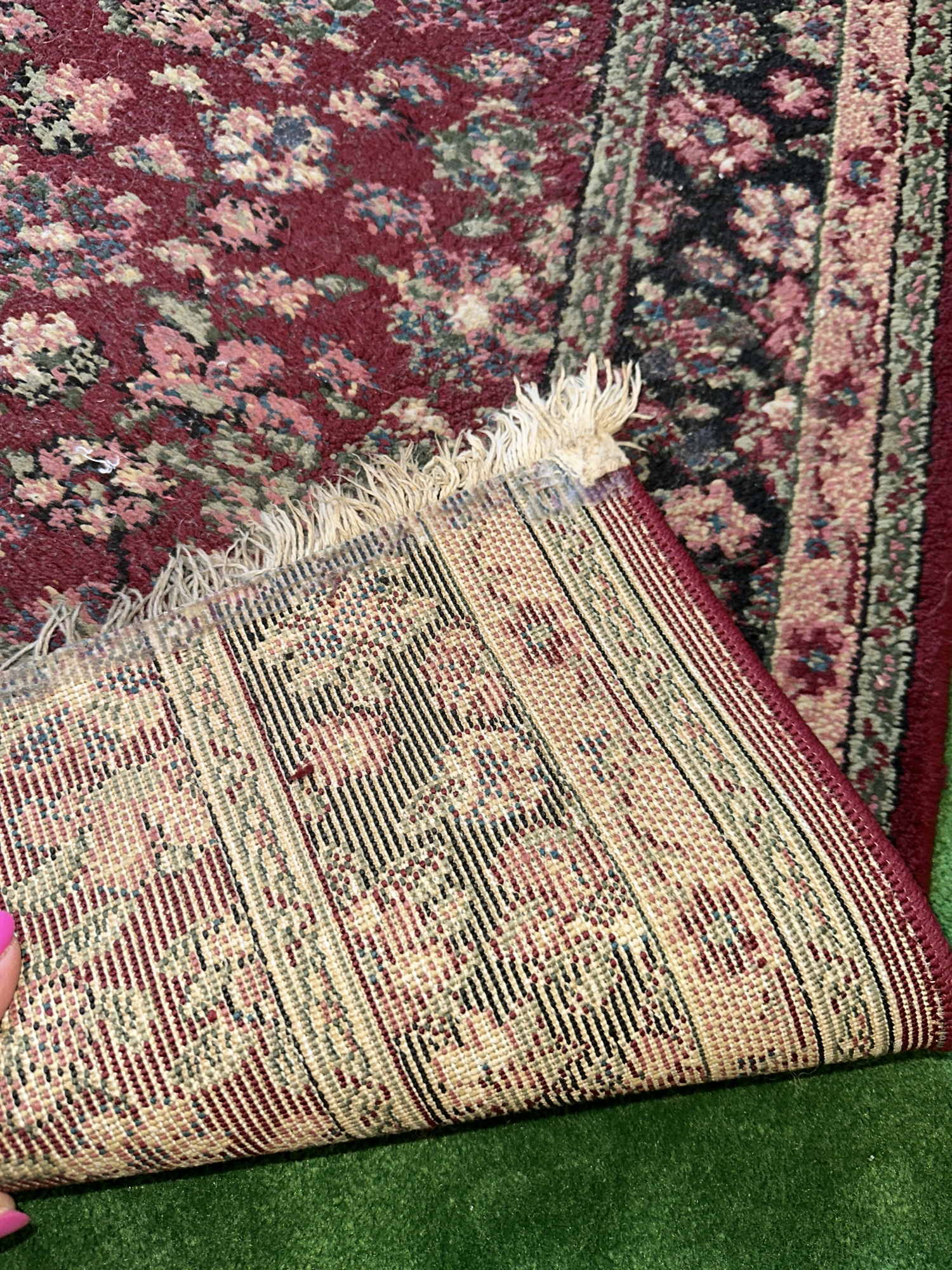 Lot image 4