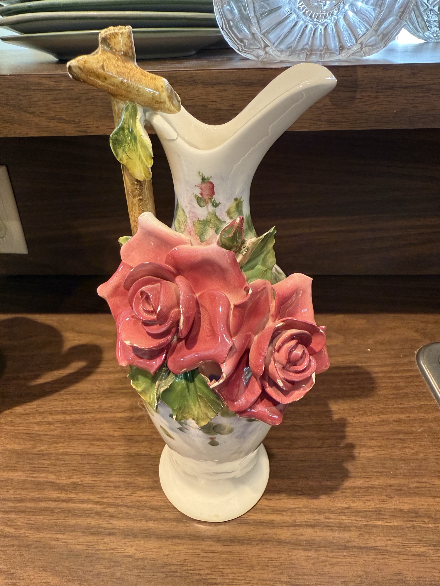 Lot image 5