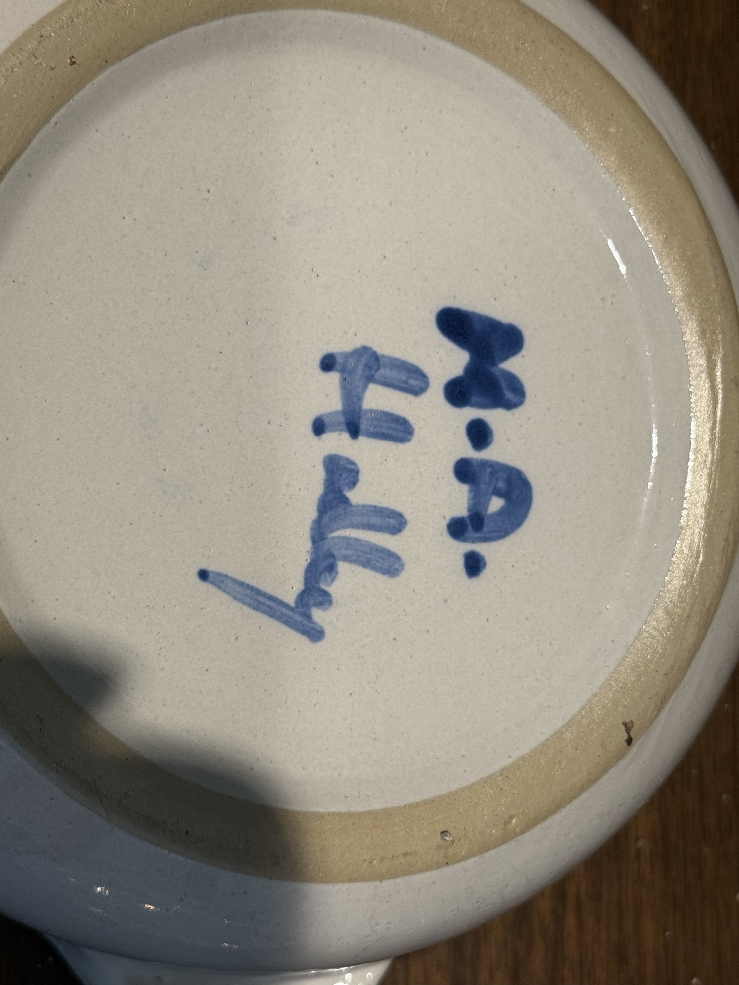 Lot image 5