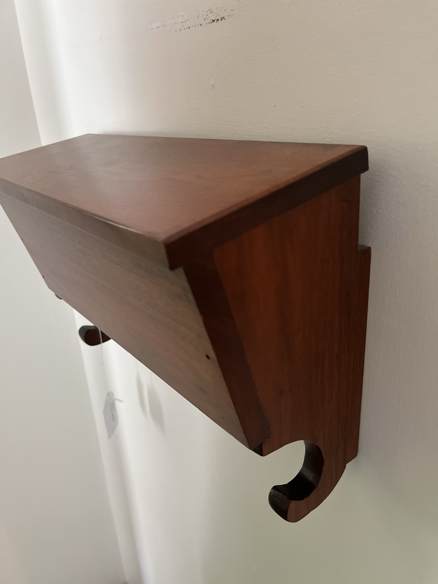 Lot image 3