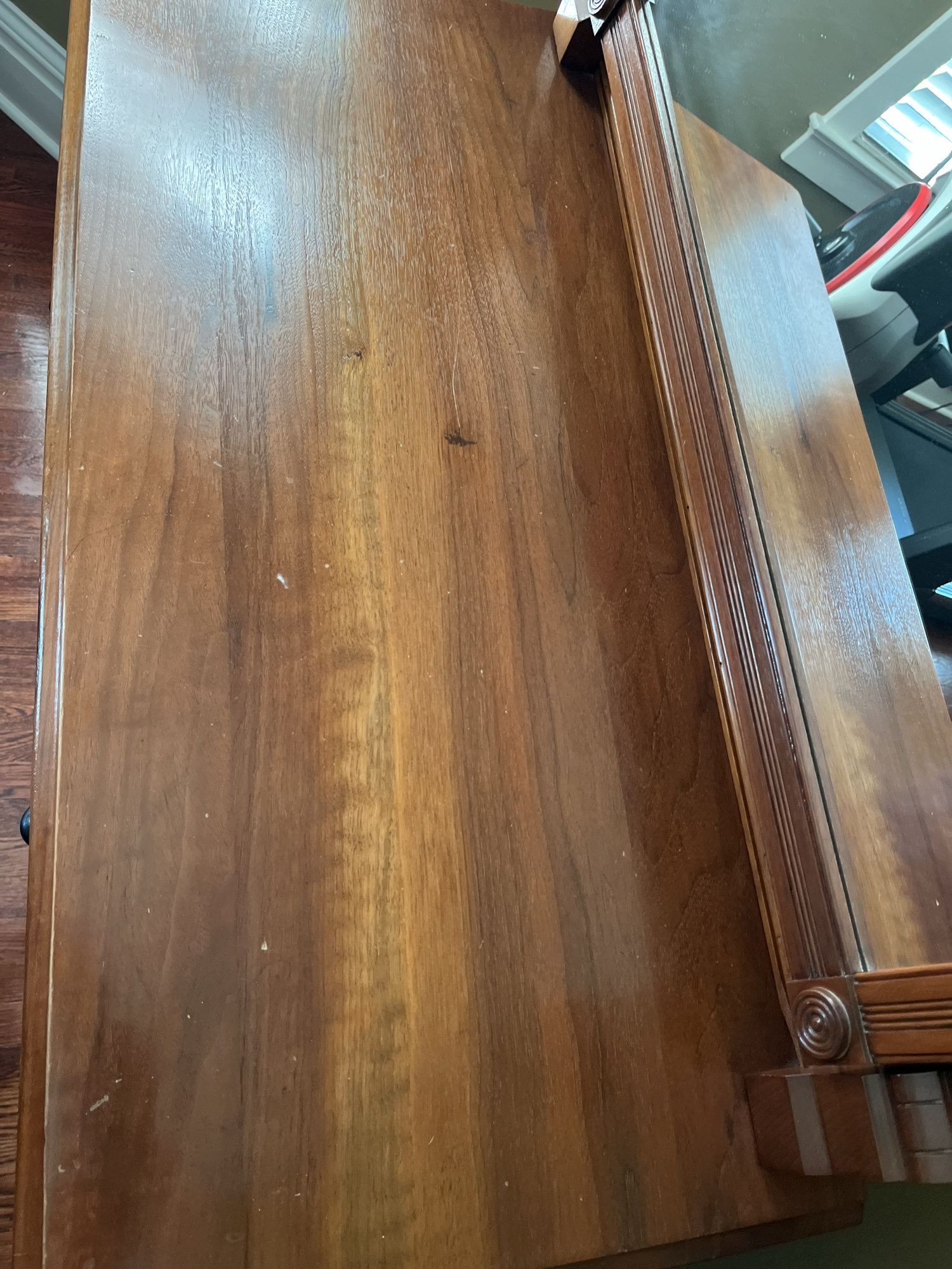 Lot image 7