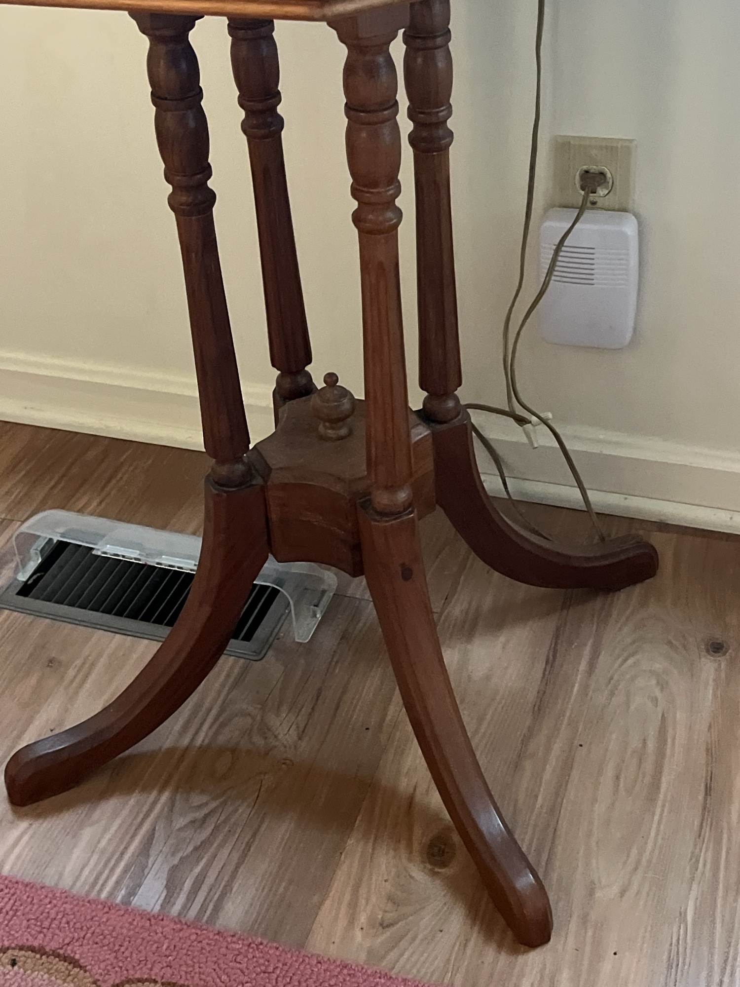 Lot image 3