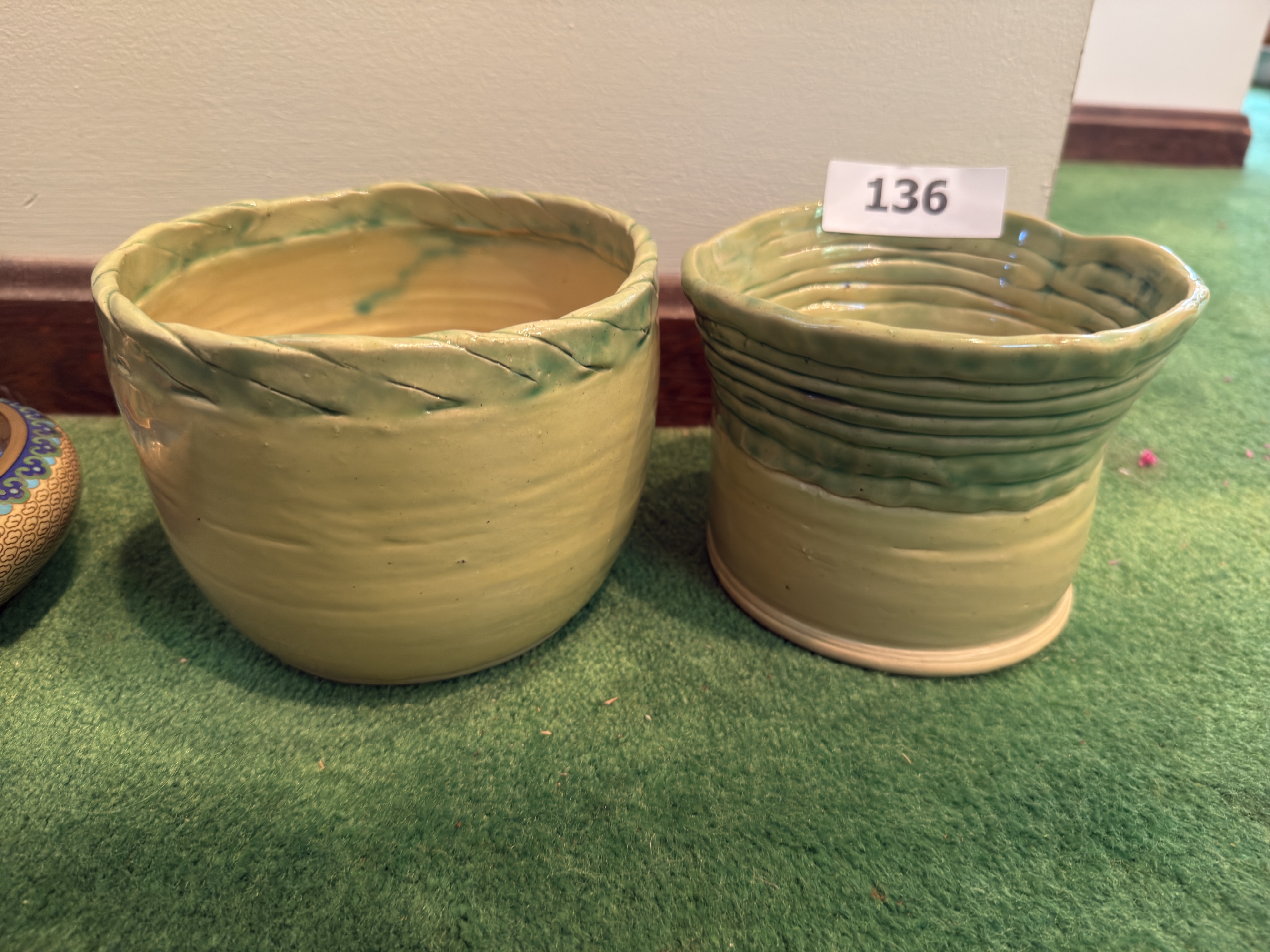 Lot image 1