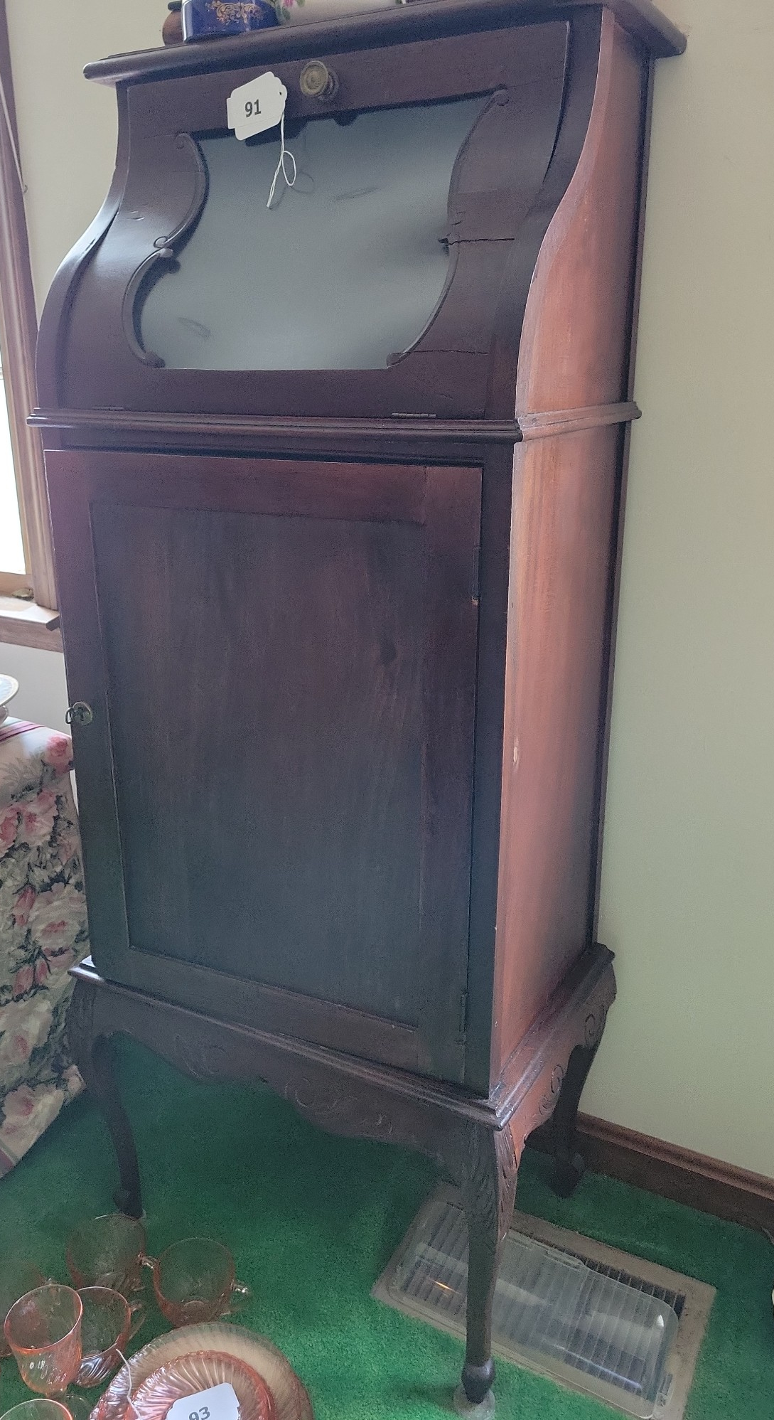 Lot image 1