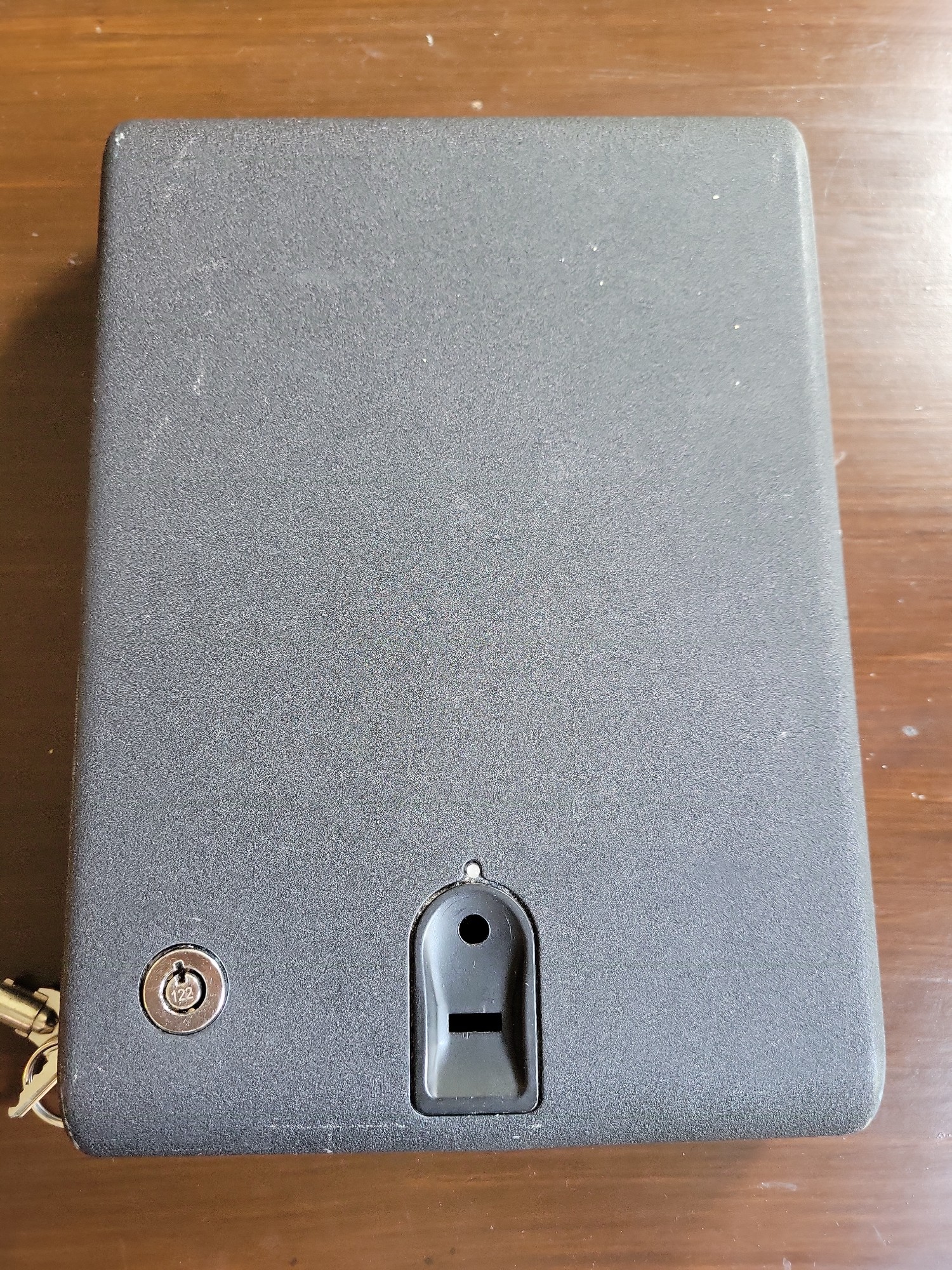 Lot image 1