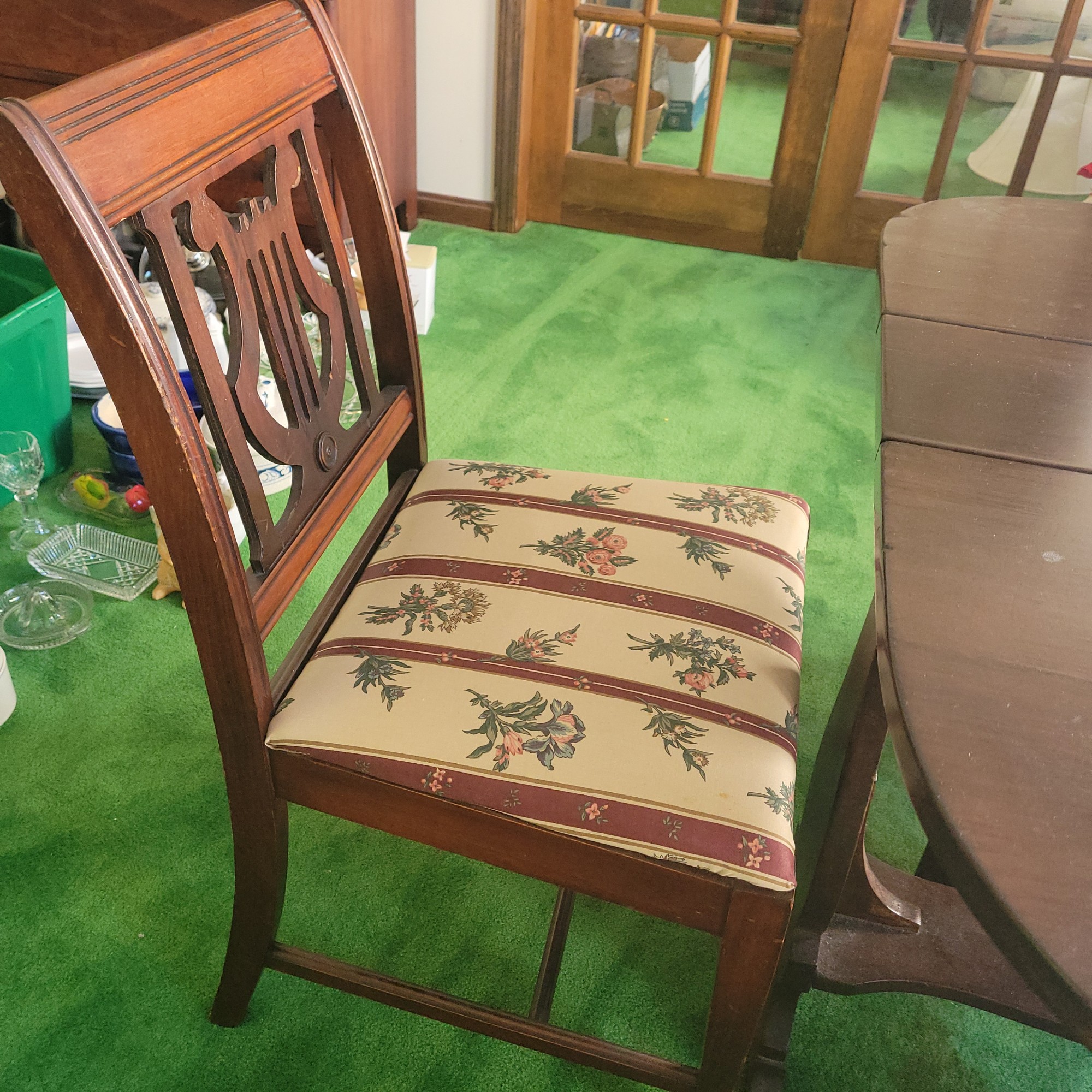 Lot image 3