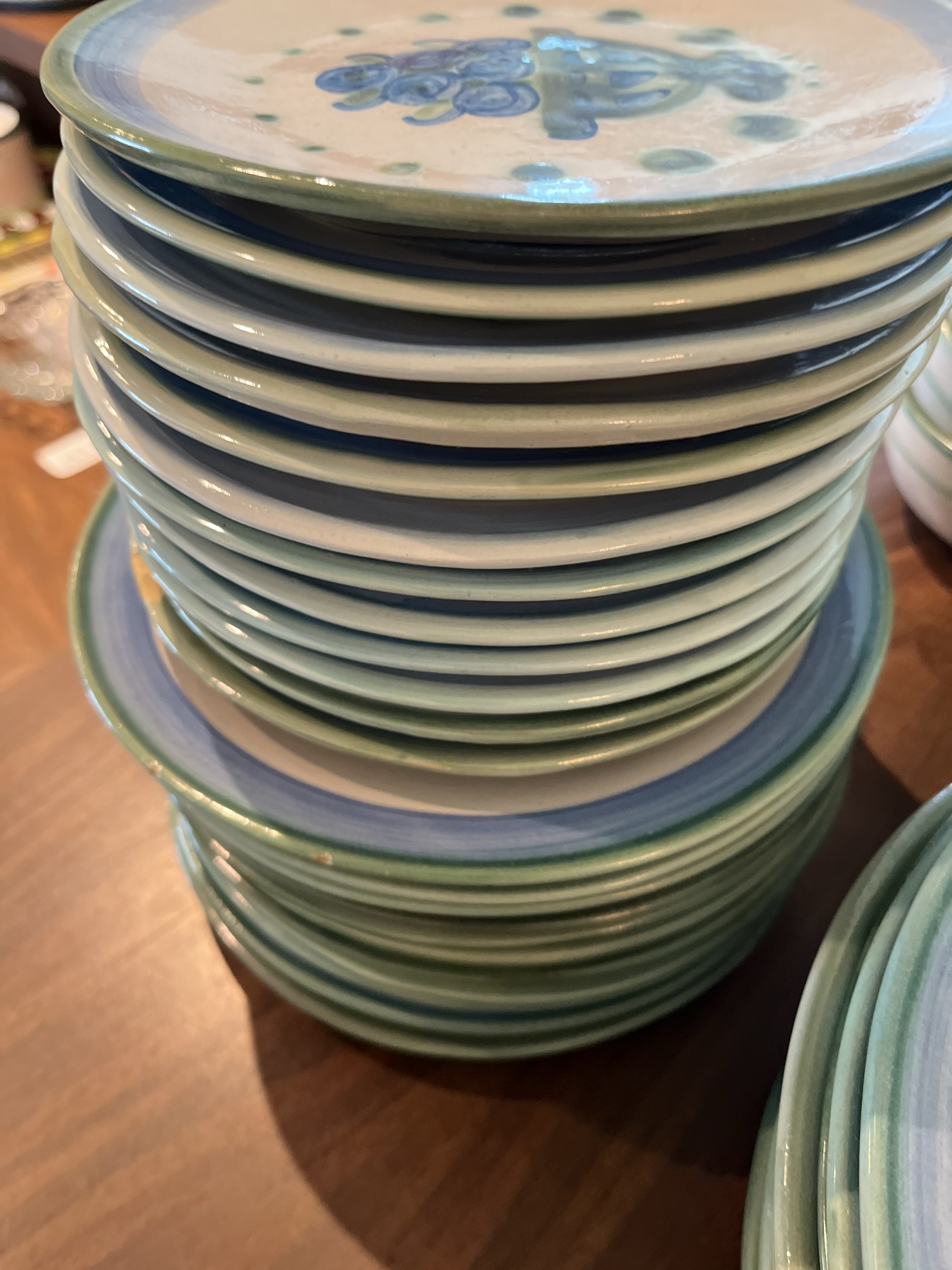 Lot image 3