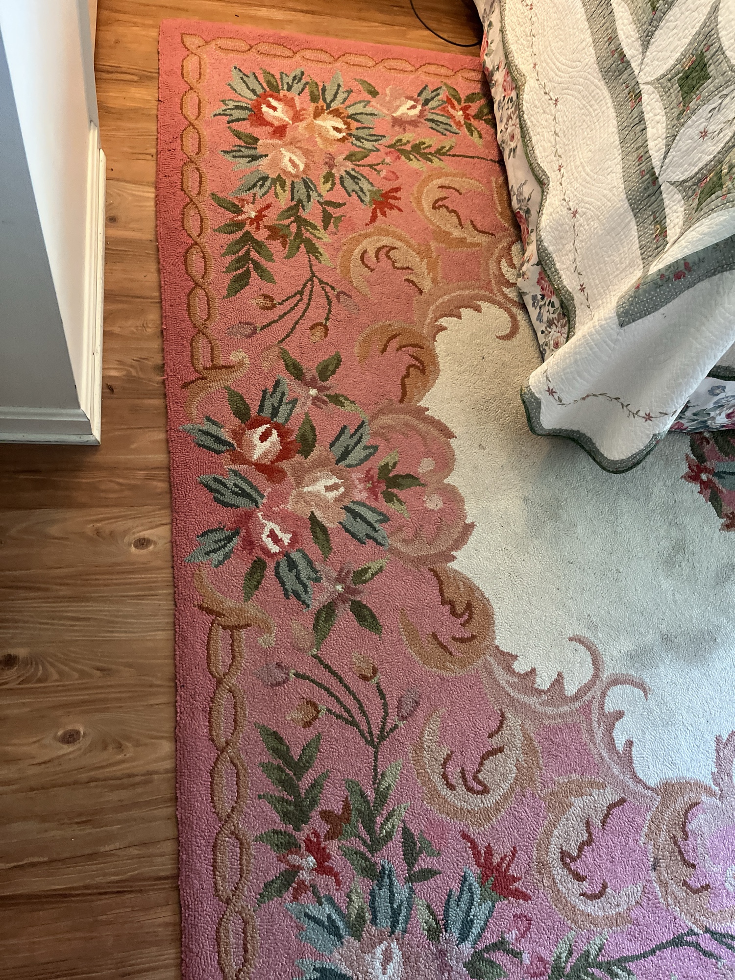 Lot image 2