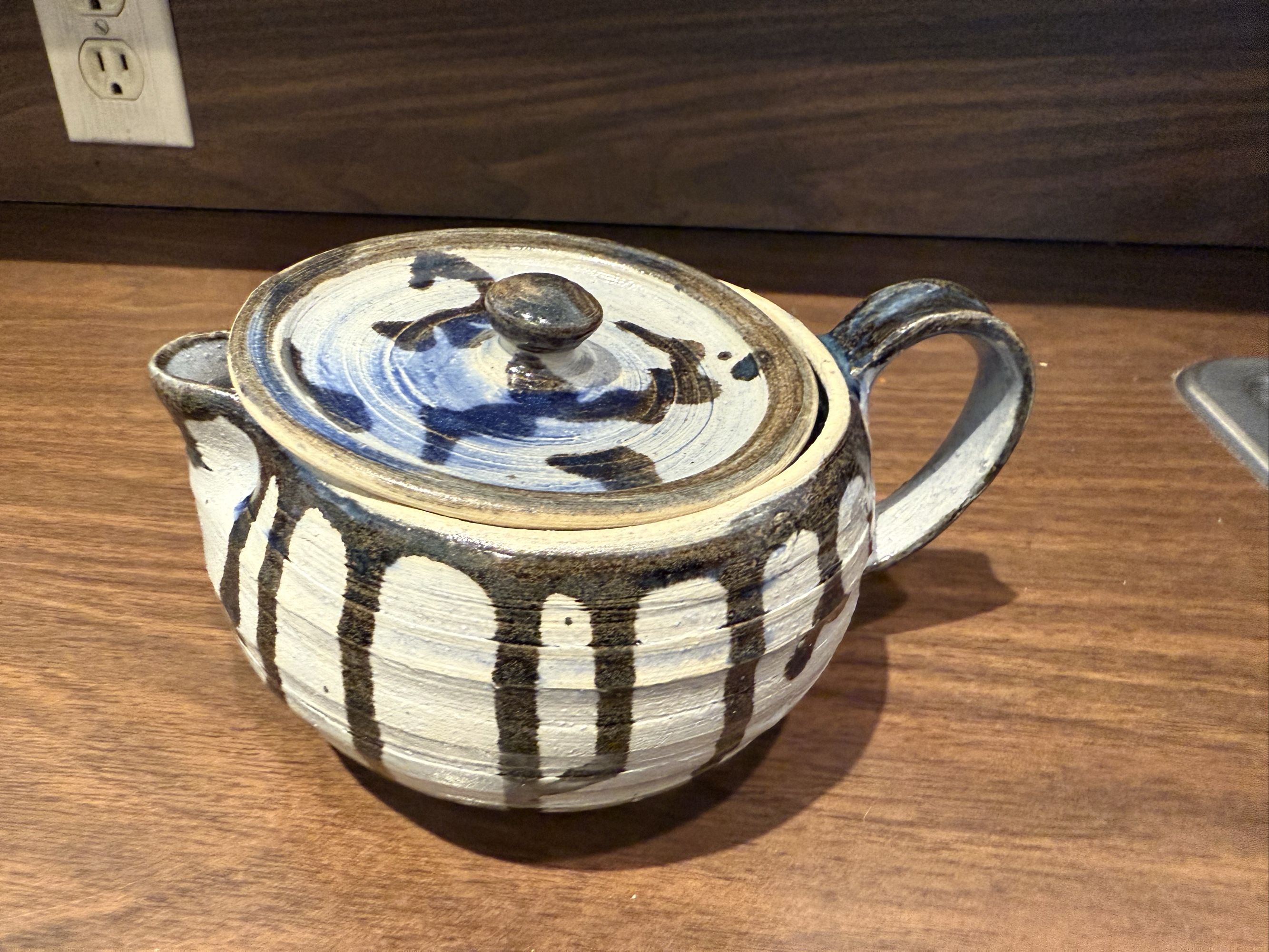 Lot image 7
