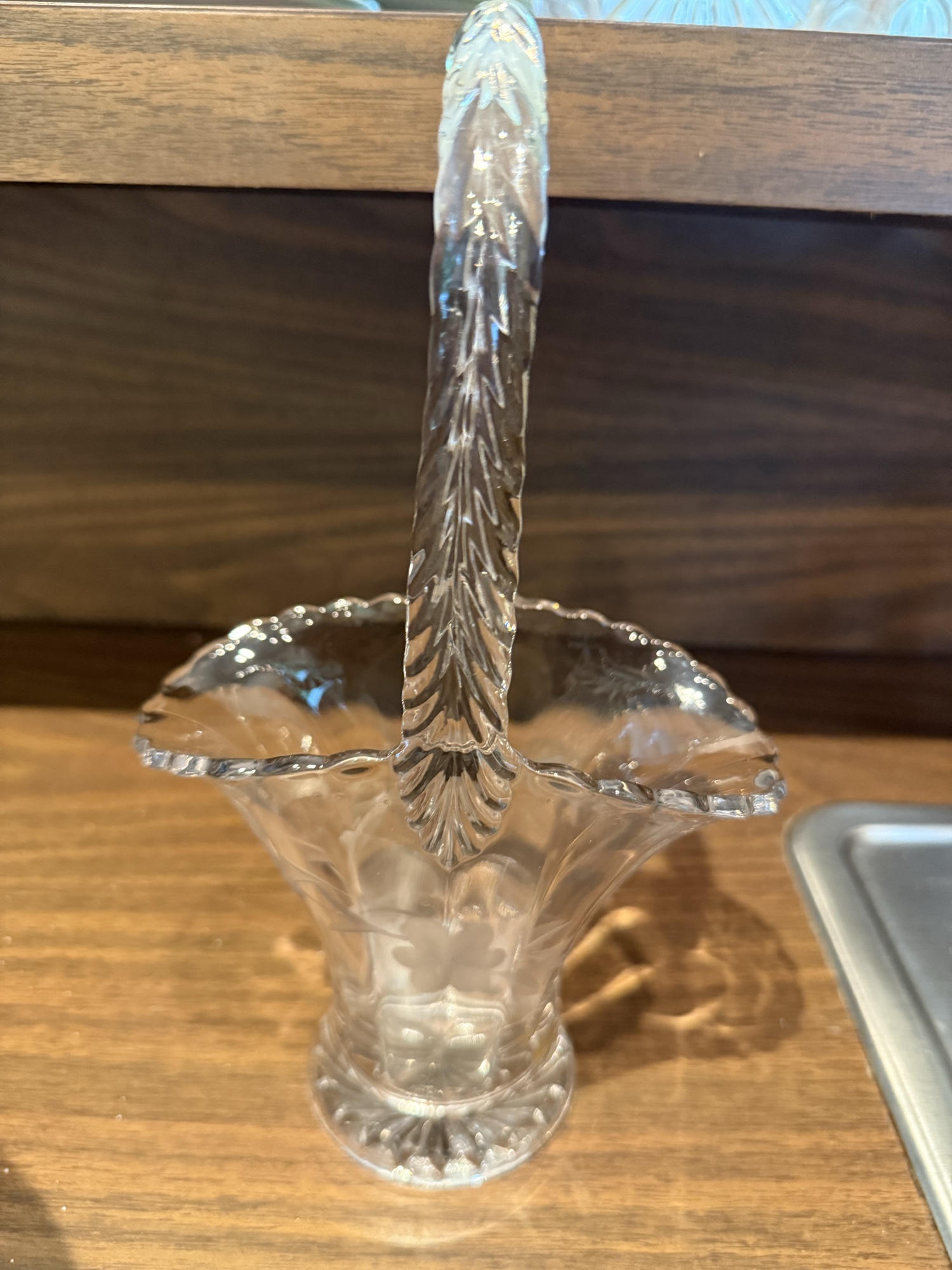 Lot image 1