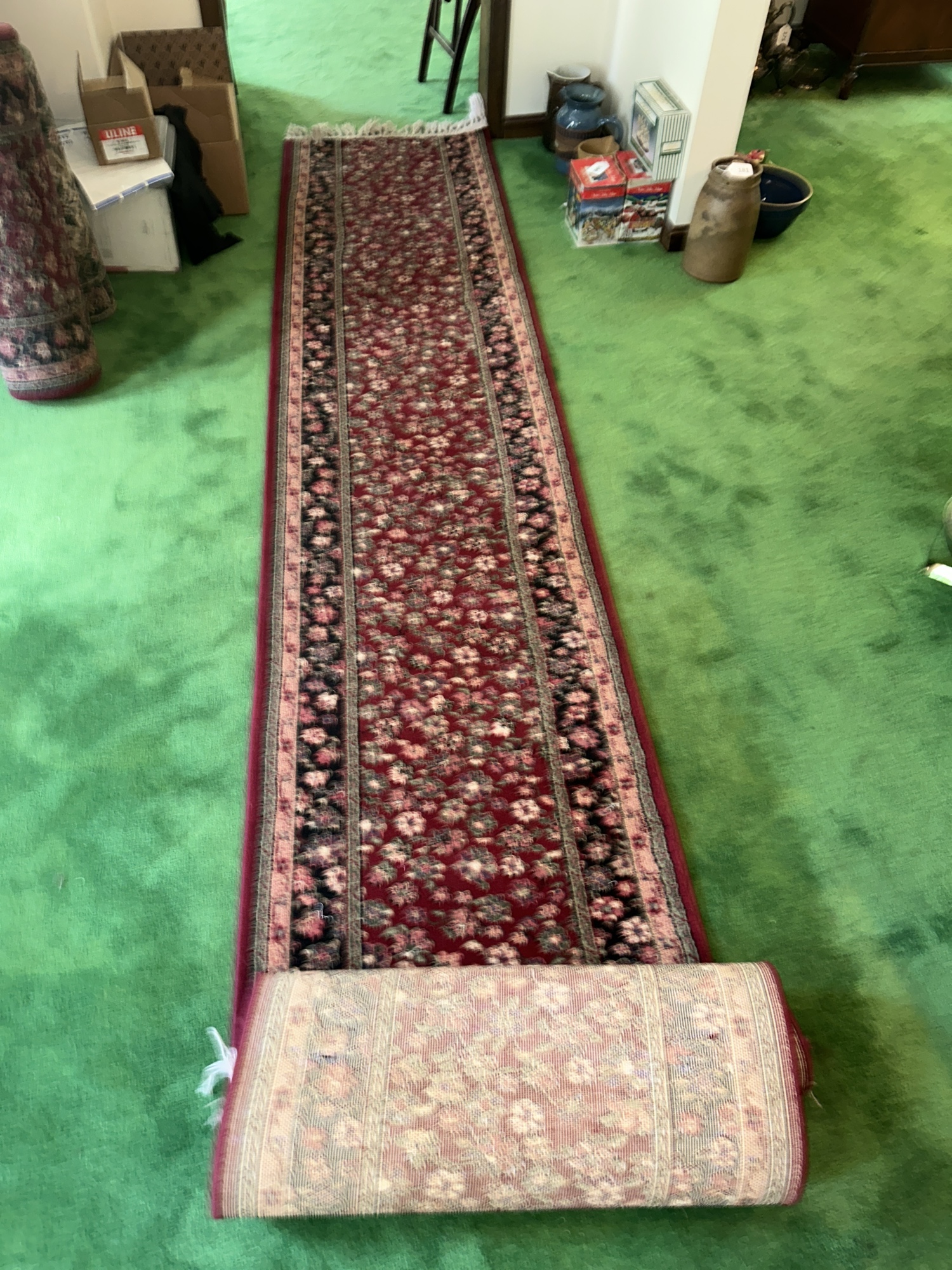 Lot image 6