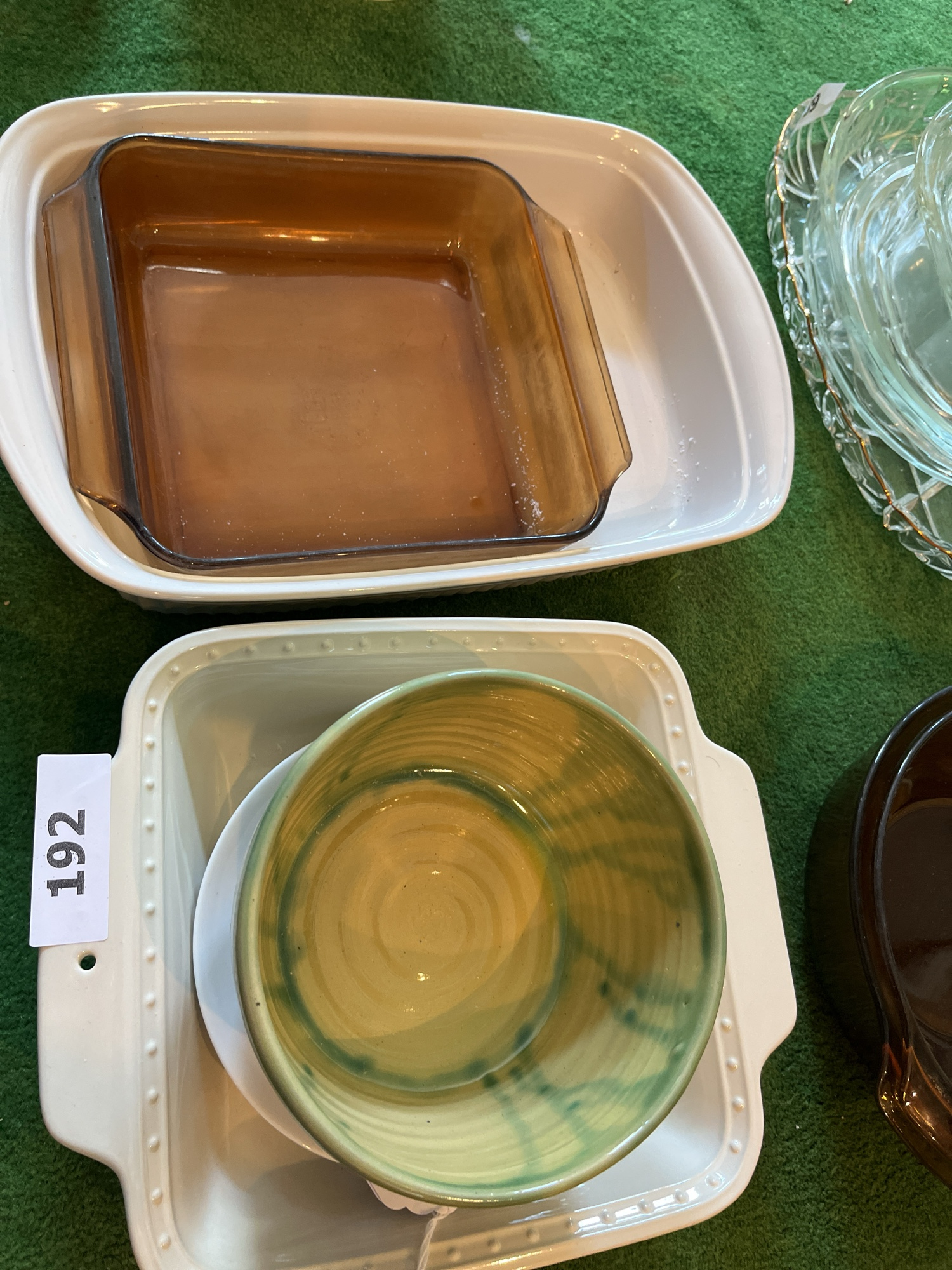 Lot image 1