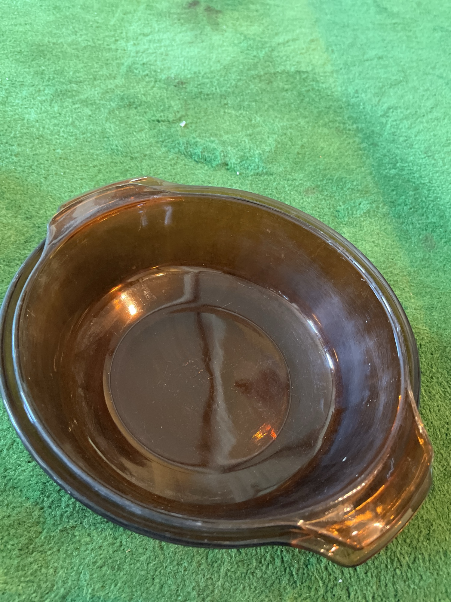 Lot image 3