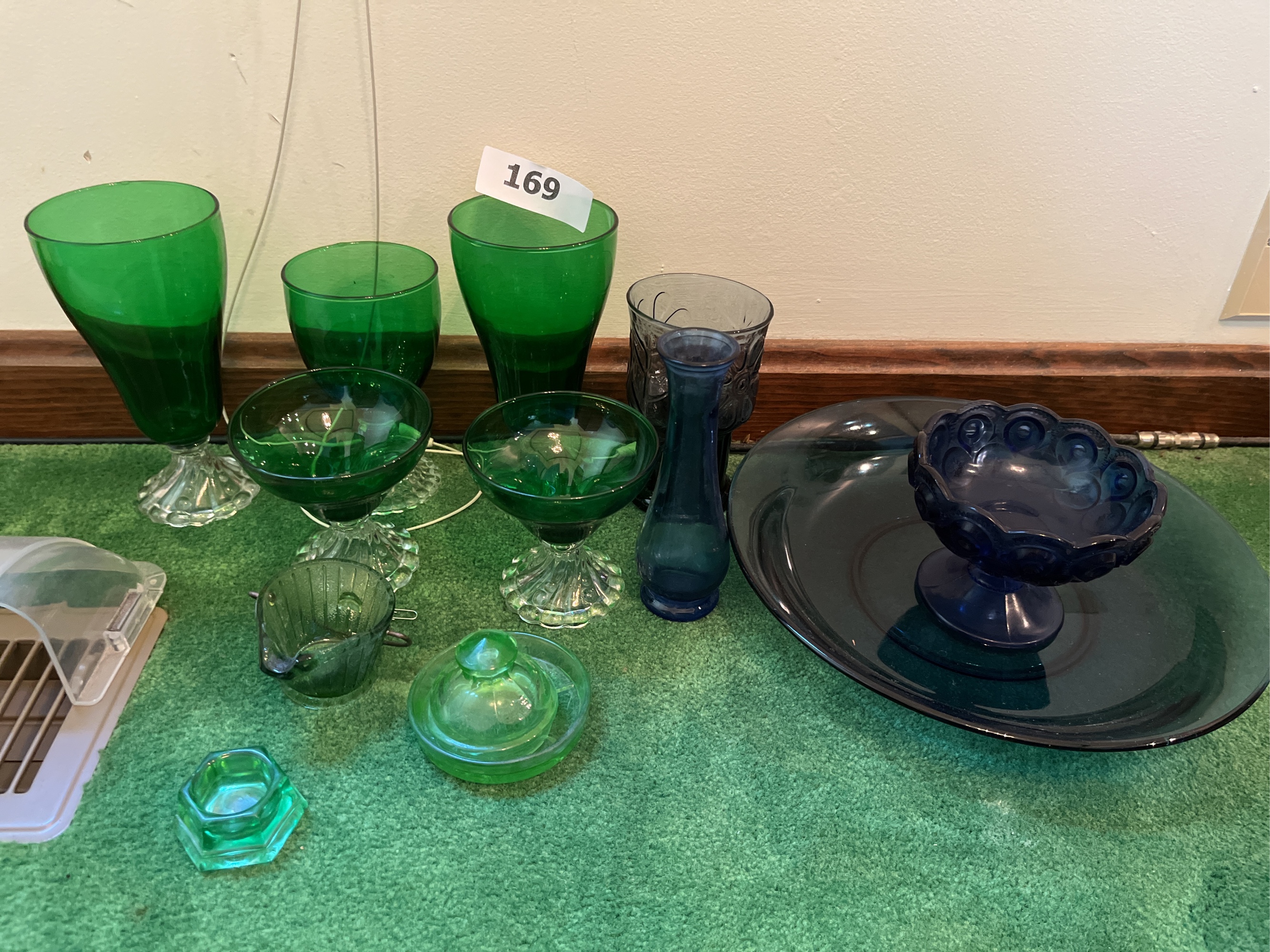 Lot image 1