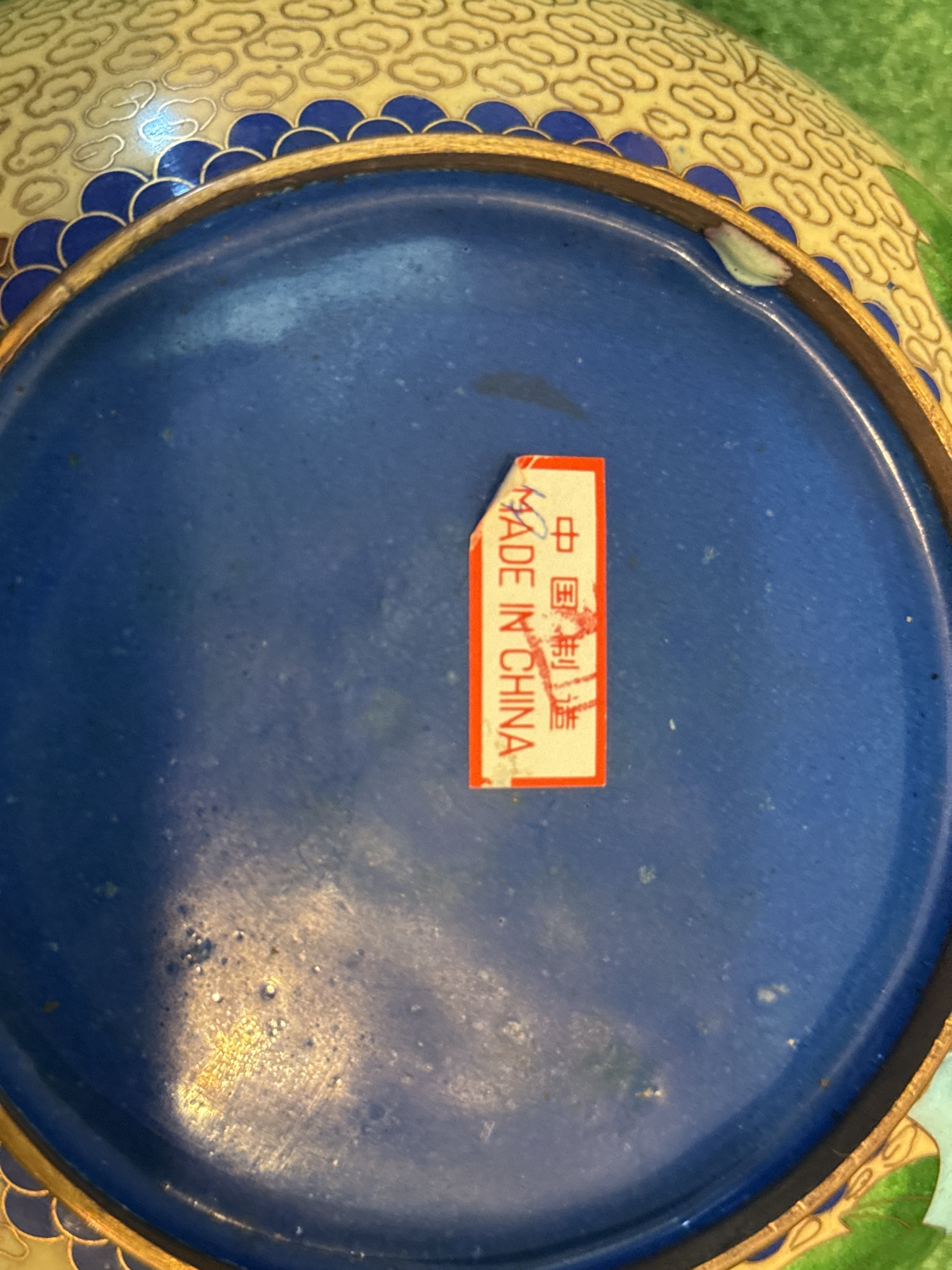 Lot image 3