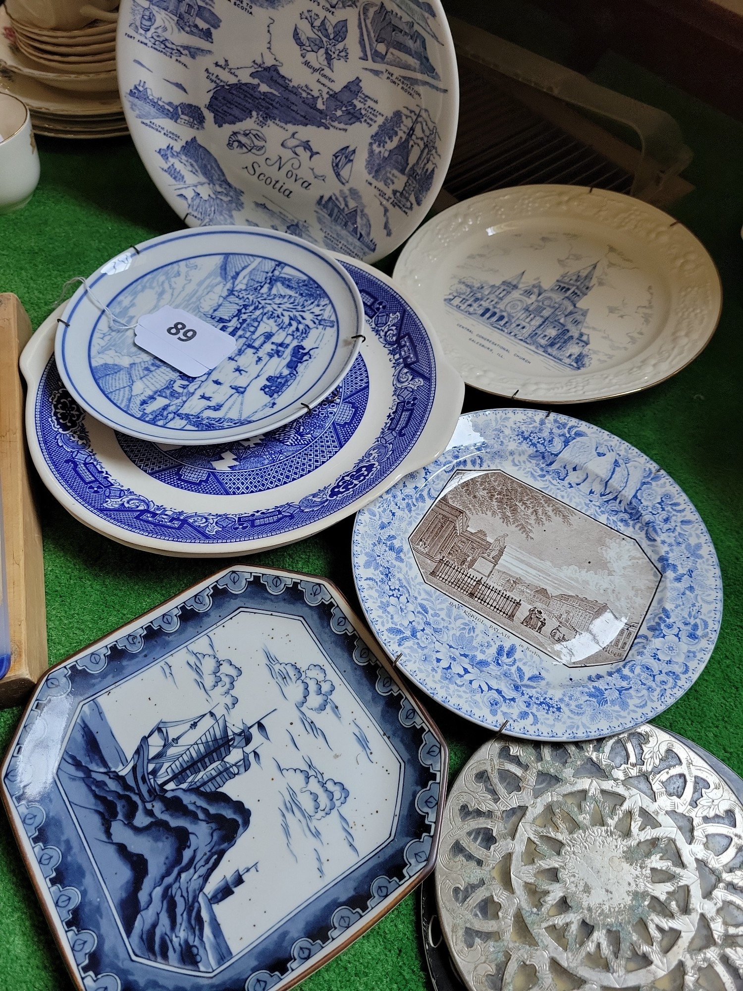 Lot image 1