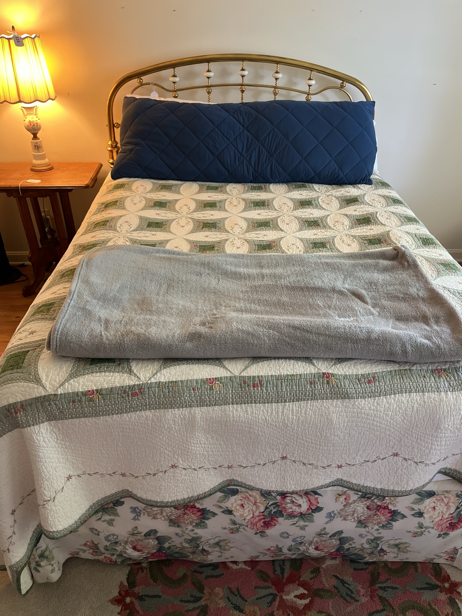 Lot image 5