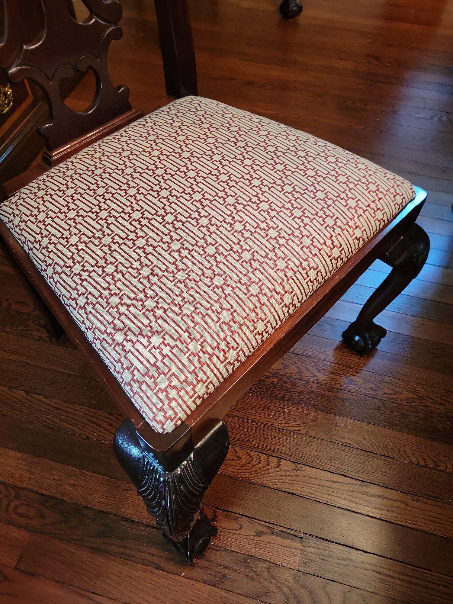 Lot image 11