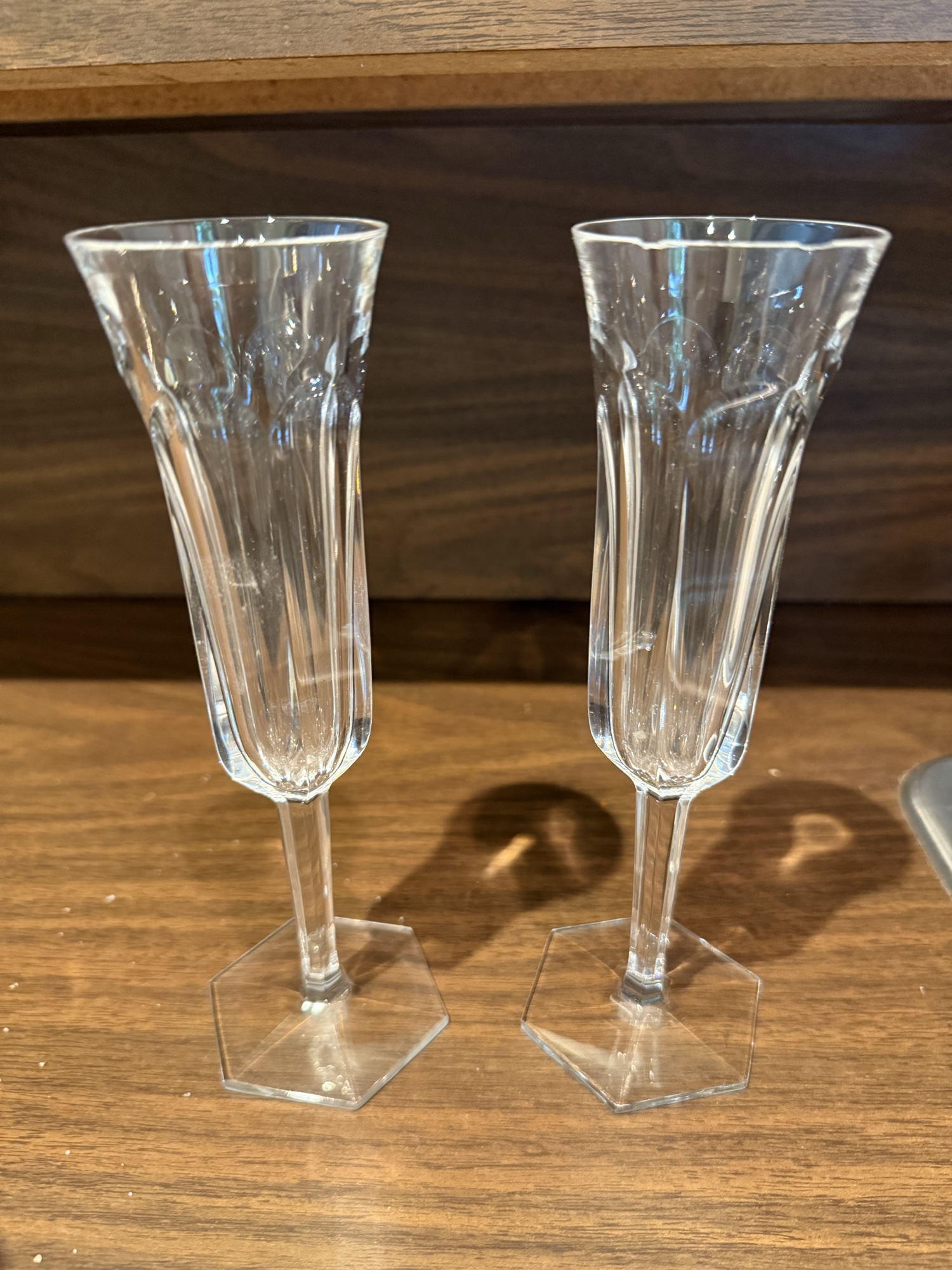 Lot image 4