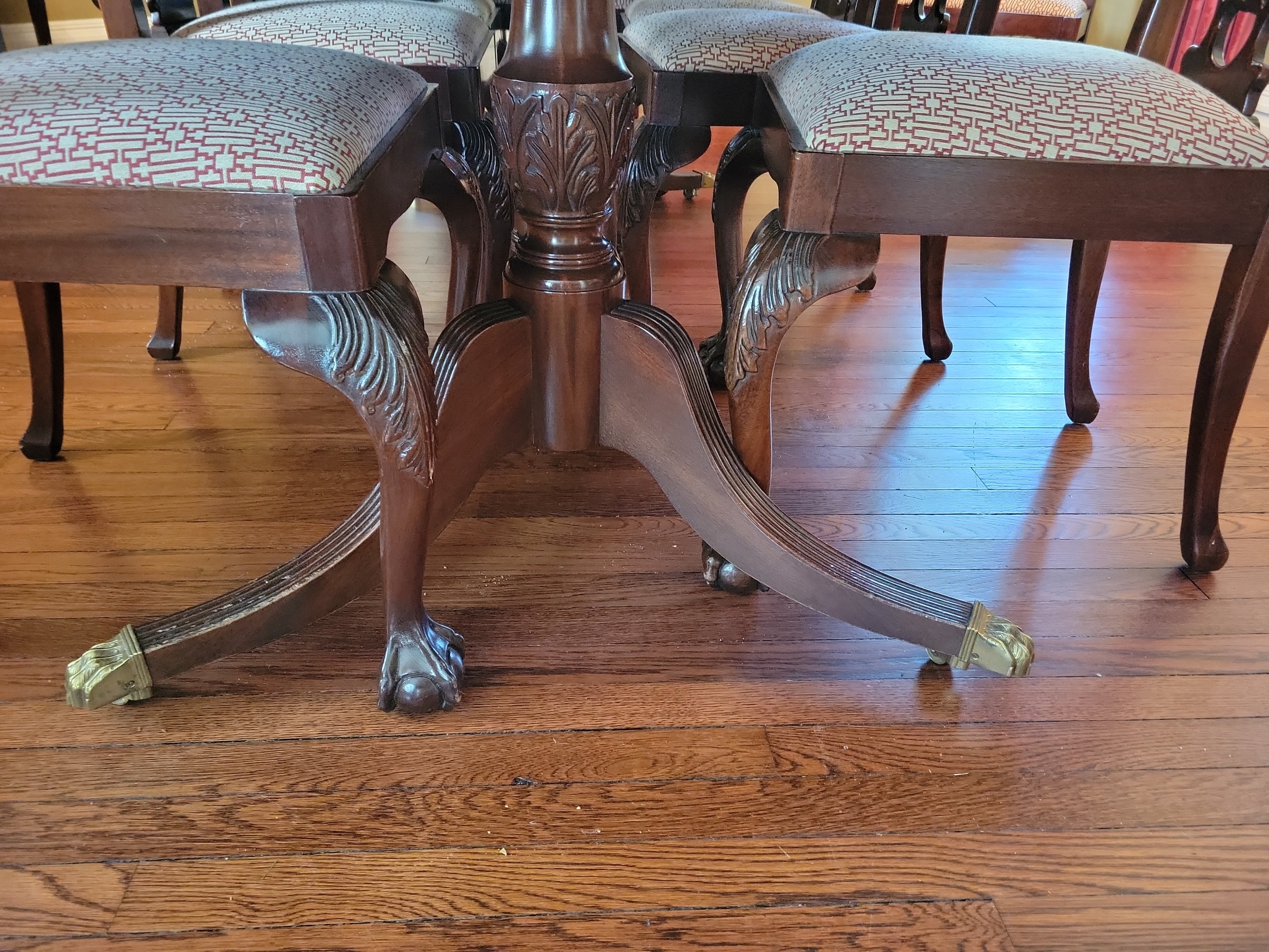 Lot image 3